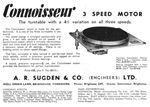 Connoisseur 1957 291.jpg